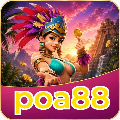 poa88 APK - Proses download aplikasi Android cepat dan aman di platform terpercaya Indonesia