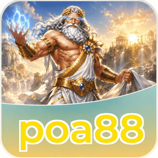 poa88 APK Indonesia - Katalog lengkap ribuan aplikasi Android berkualitas untuk download gratis