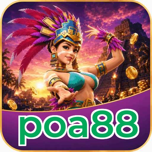 poa88 APK v4.7.5 - Screenshot performa cepat dan hemat baterai