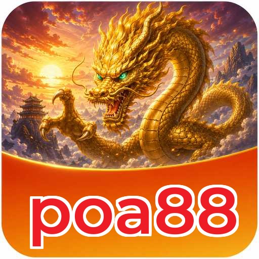 poa88 APK Indonesia - Interface pengguna yang ramah dan intuitif untuk download aplikasi Android dengan mudah